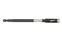 Milwaukee 4932471822 Shockwave magnetische bithouder - 152mm