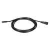 Milwaukee SIM IC3 Riool inspectiecamera voor M12 SIM - 10mm x 3m