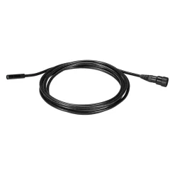 Milwaukee SIM IC3 Riool inspectiecamera voor M12 SIM - 10mm x 3m