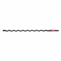 Milwaukee 48136758 Slangenboor - 18x460mm