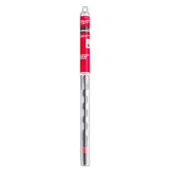 Milwaukee 48136758 Slangenboor - 18x460mm