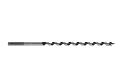 Milwaukee 4932430175 Slangenboor - 6 x 155 x 230mm
