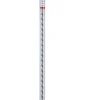 Milwaukee 4932363688 Slangenboor - 8 x 385 x 460mm