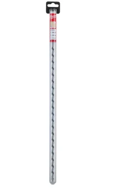 Milwaukee 4932363688 Slangenboor - 8 x 385 x 460mm