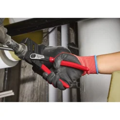 Milwaukee 4932501151 Sleuteltang - 300 mm