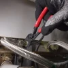 Milwaukee 4932501148 Sleuteltang - 125 mm