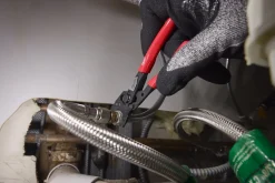 Milwaukee 4932501148 Sleuteltang - 125 mm