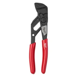 Milwaukee 4932501148 Sleuteltang - 125 mm