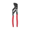 Milwaukee 4932501150 Sleuteltang - 250 mm