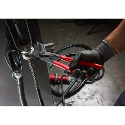 Milwaukee 4932501150 Sleuteltang - 250 mm