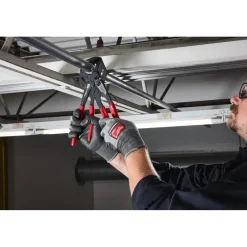 Milwaukee 4932501150 Sleuteltang - 250 mm