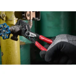 Milwaukee 4932501149 Sleuteltang - 180 mm