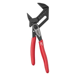 Milwaukee 4932501149 Sleuteltang - 180 mm