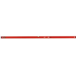 Milwaukee 4932459095 Slim Box Waterpas - 1800mm