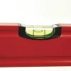 Milwaukee 4932459090 Slim Box Waterpas - 400mm