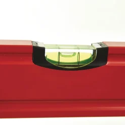 Milwaukee 4932459090 Slim Box Waterpas - 400mm