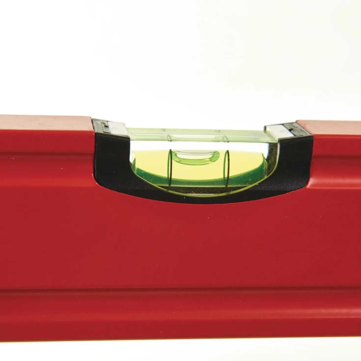 Milwaukee 4932459090 Slim Box Waterpas - 400mm