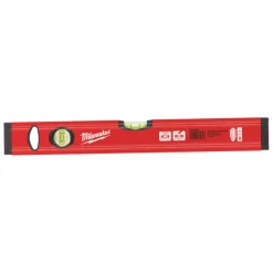 Milwaukee 4932459090 Slim Box Waterpas - 400mm