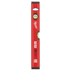 Milwaukee 4932459090 Slim Box Waterpas - 400mm