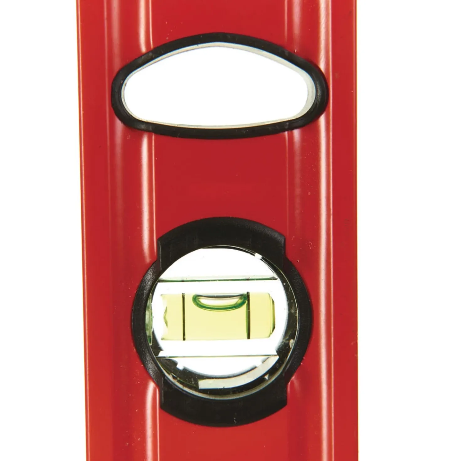 Milwaukee 4932459090 Slim Box Waterpas - 400mm