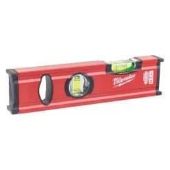 Milwaukee 4932478897 Slim Box Waterpas - 200mm