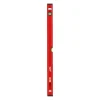 Milwaukee 4932459092 Slim Box Waterpas - 800mm