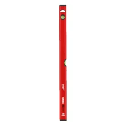 Milwaukee 4932459092 Slim Box Waterpas - 800mm