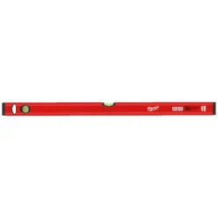 Milwaukee 4932459092 Slim Box Waterpas - 800mm