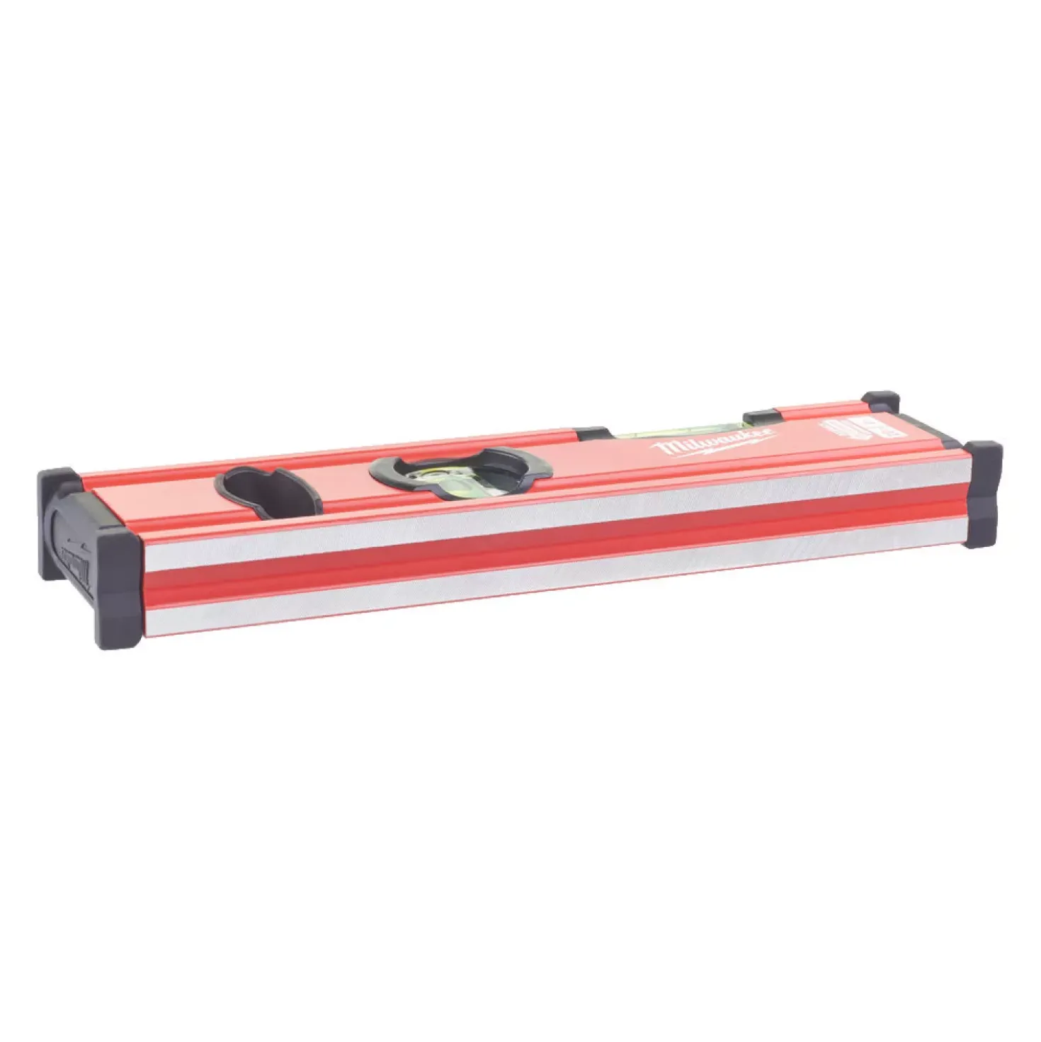 Milwaukee 4932472091 Slim Box Waterpas - 200mm