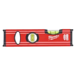 Milwaukee 4932472091 Slim Box Waterpas - 200mm