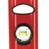 Milwaukee 4932459091 Slim Box Waterpas - 600mm