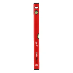 Milwaukee 4932459091 Slim Box Waterpas - 600mm