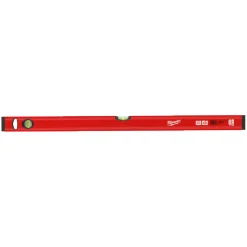 Milwaukee 4932459091 Slim Box Waterpas - 600mm
