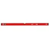 Milwaukee 4932459093 Slim Box Waterpas - 1000mm