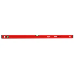 Milwaukee 4932459093 Slim Box Waterpas - 1000mm