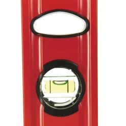 Milwaukee 4932459093 Slim Box Waterpas - 1000mm