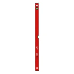 Milwaukee 4932459093 Slim Box Waterpas - 1000mm