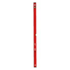 Milwaukee 4932459094 Slim Box Waterpas - 1200mm