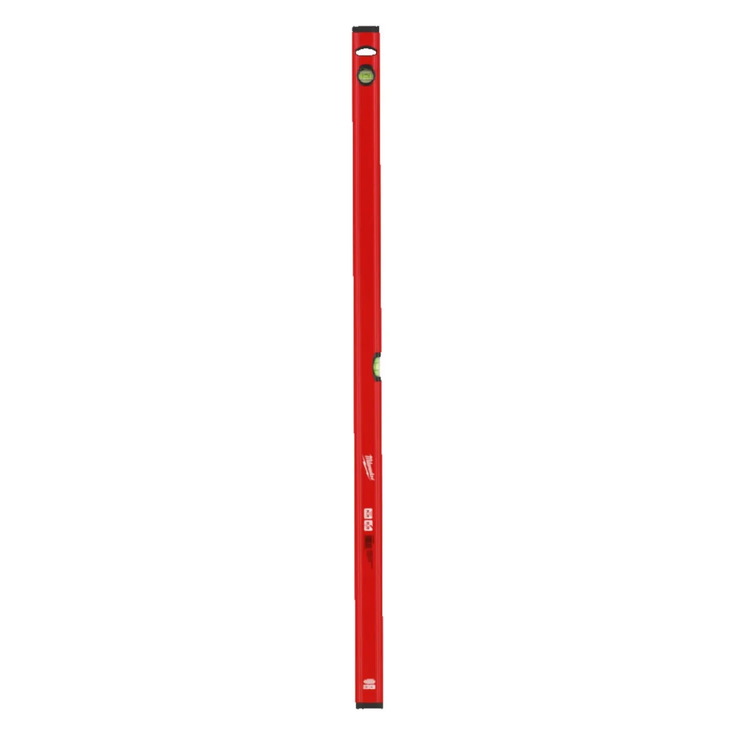 Milwaukee 4932459094 Slim Box Waterpas - 1200mm