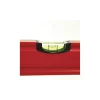 Milwaukee 4932459590 Slim Box Waterpas - 2000mm