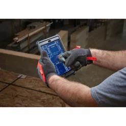 Milwaukee Sloophandschoenen