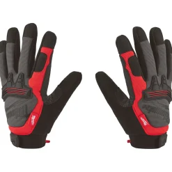 Milwaukee Sloophandschoenen