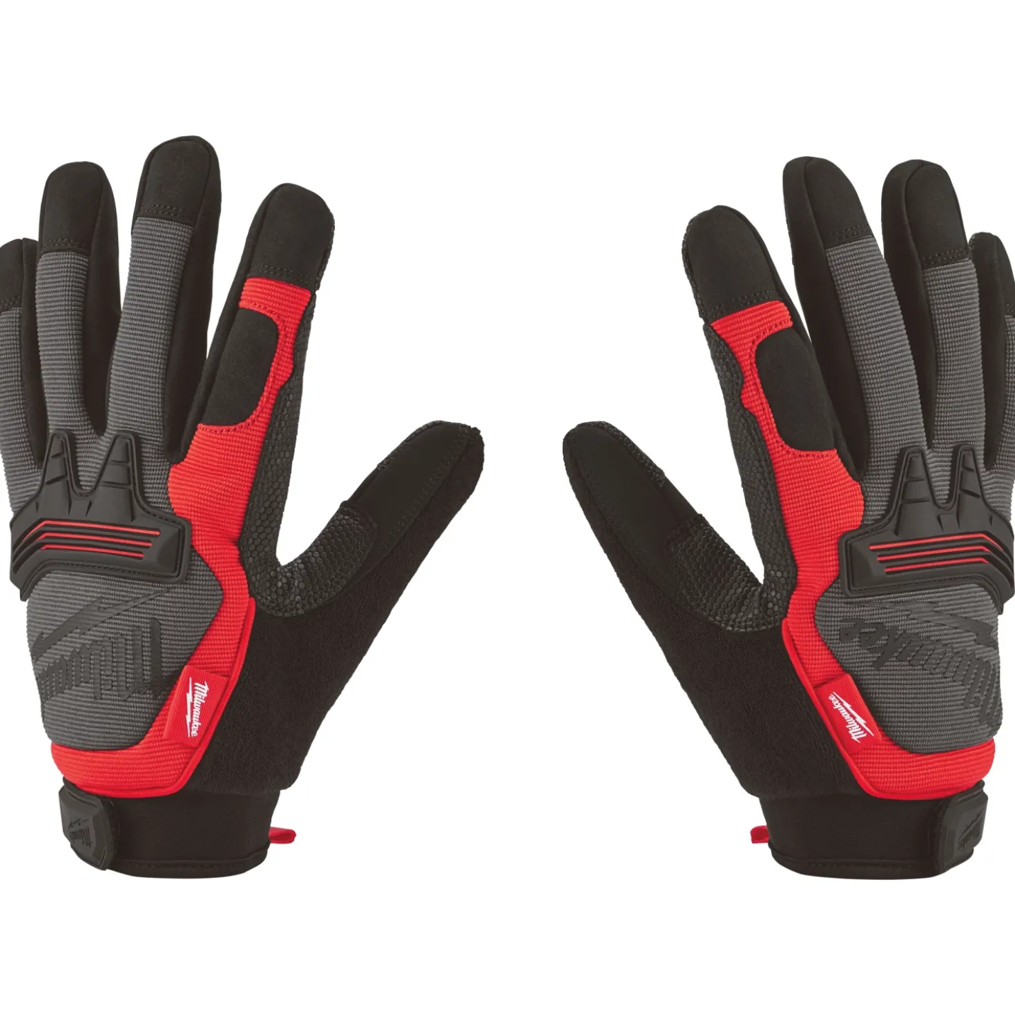 Milwaukee Sloophandschoenen