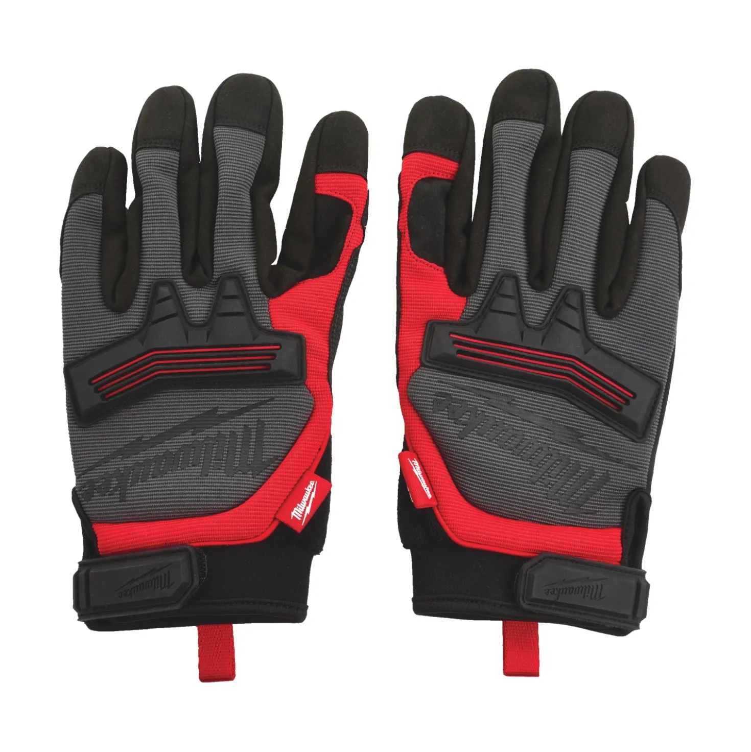 Milwaukee Sloophandschoenen
