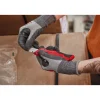 Milwaukee 4932492378 Snijmes Universeel