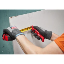 Milwaukee 4932492378 Snijmes Universeel