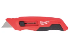 Milwaukee 4932492378 Snijmes Universeel