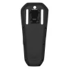 Milwaukee 4932498627 Snoeischaar houder