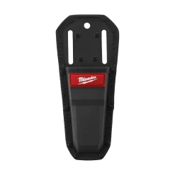 Milwaukee 4932498627 Snoeischaar houder