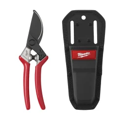 Milwaukee 4932499680 Snoeischaar met houder - 20mm